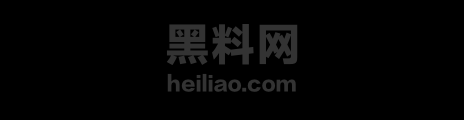 重庆永川永青桥凶杀案最新进1